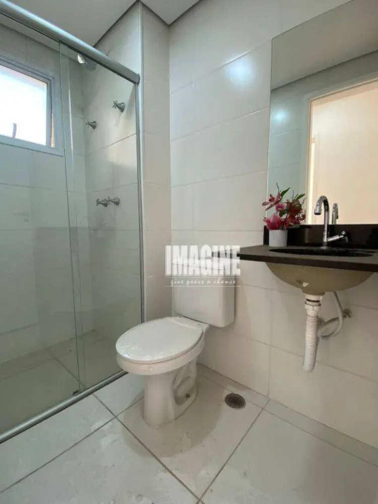 Apartamento, 2 quartos, 45 m² - Foto 8