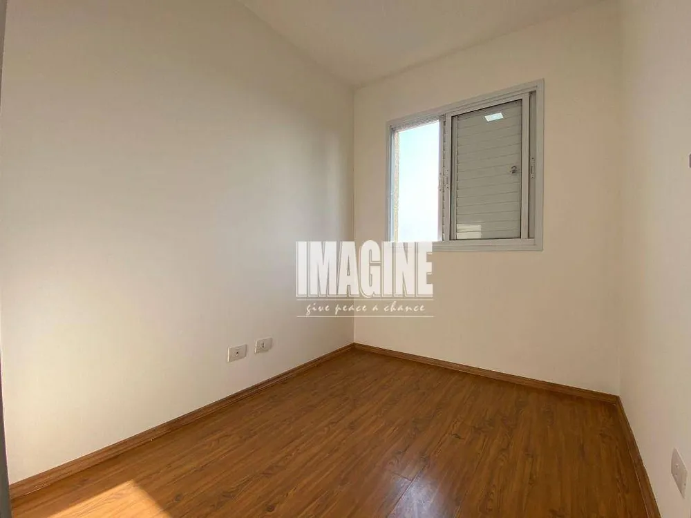 Apartamento, 2 quartos, 45 m² - Foto 7