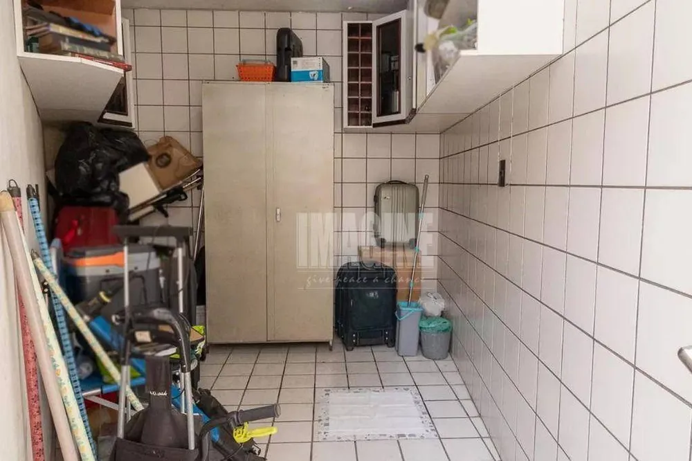 Sobrado, 3 quartos, 500 m² - Foto 3