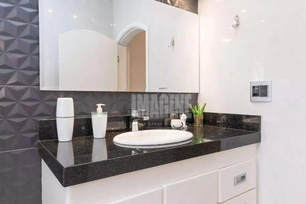 Sobrado, 3 quartos, 500 m² - Foto 11