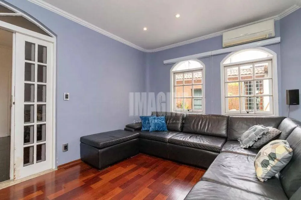 Sobrado, 3 quartos, 500 m² - Foto 12