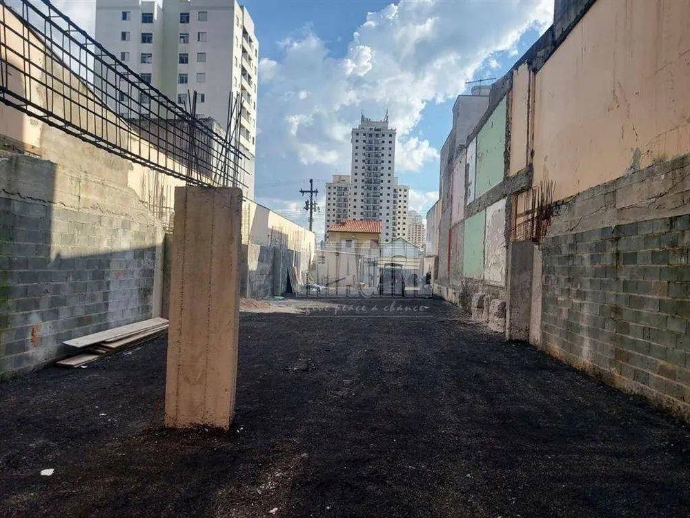 Terreno, 500 m² - Foto 6