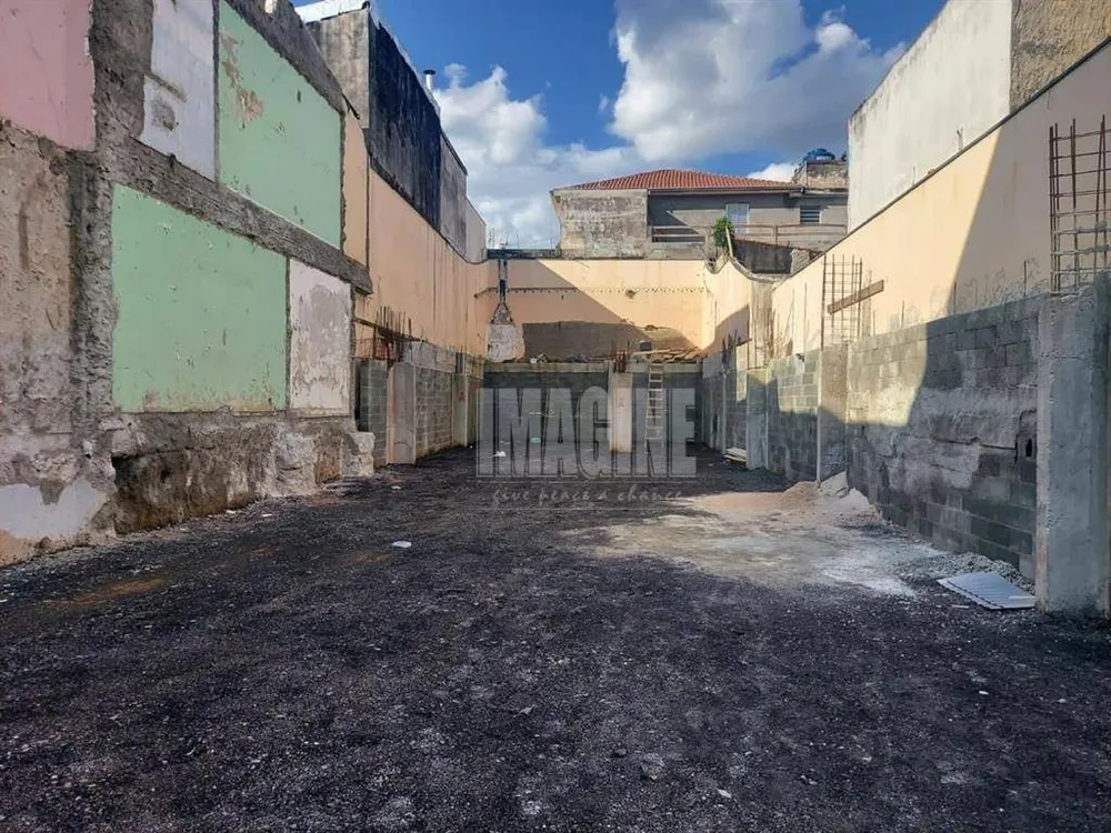 Terreno, 500 m² - Foto 3