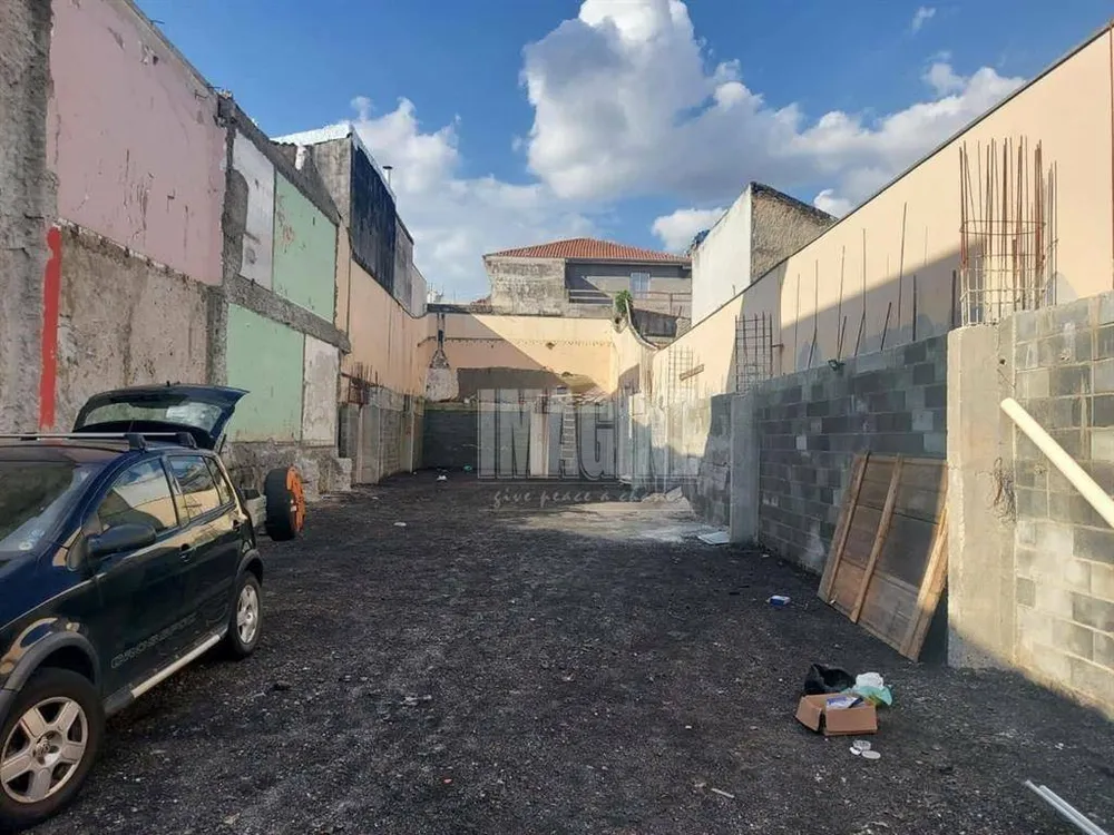 Terreno, 500 m² - Foto 7