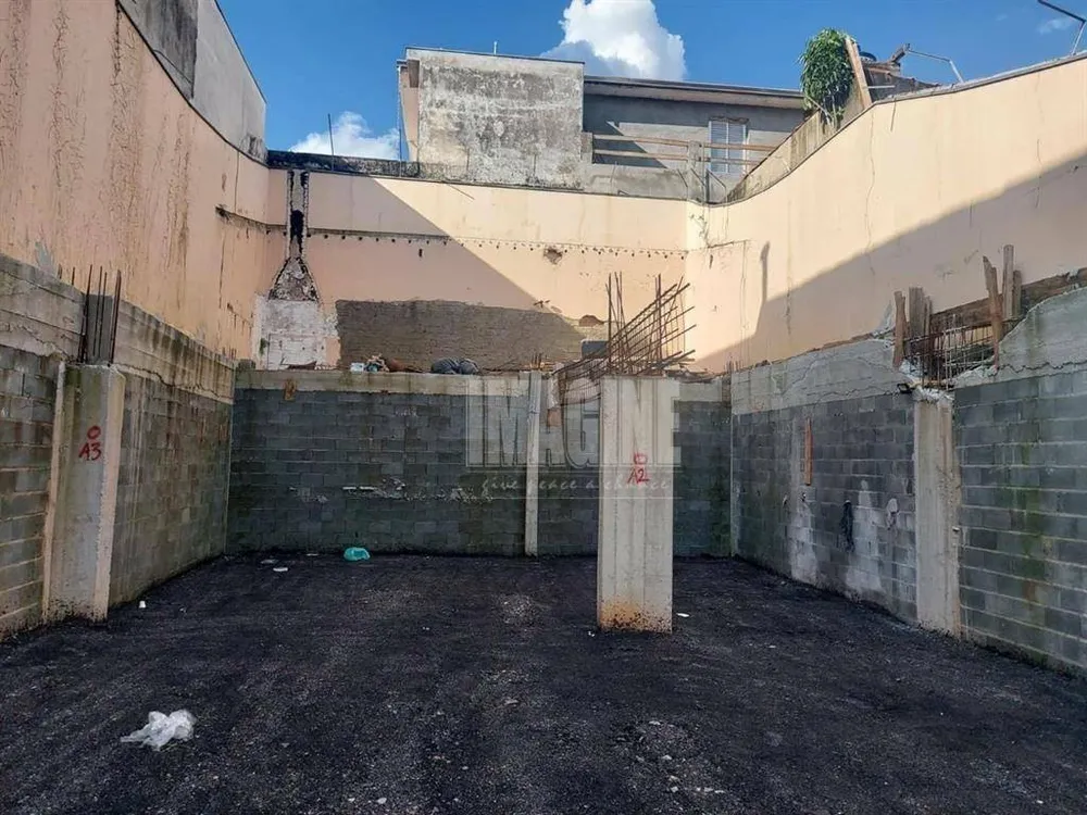 Terreno, 500 m² - Foto 5
