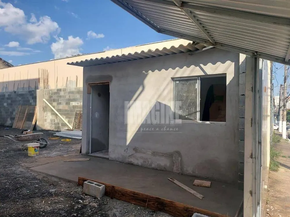Terreno, 500 m² - Foto 4
