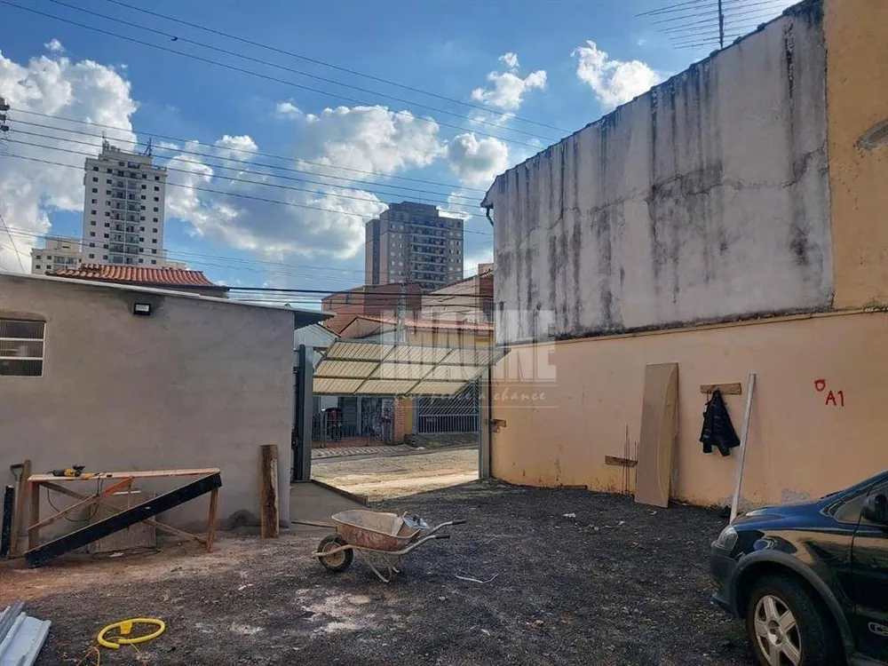 Terreno, 500 m² - Foto 8