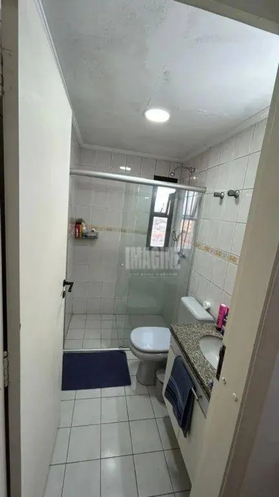 Apartamento, 3 quartos, 133 m² - Foto 4