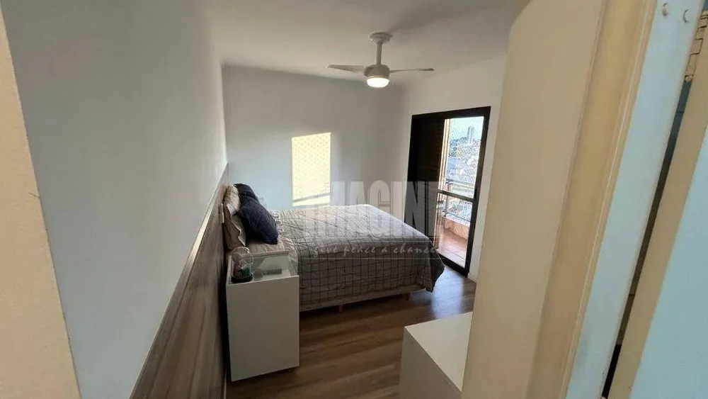 Apartamento, 3 quartos, 133 m² - Foto 2