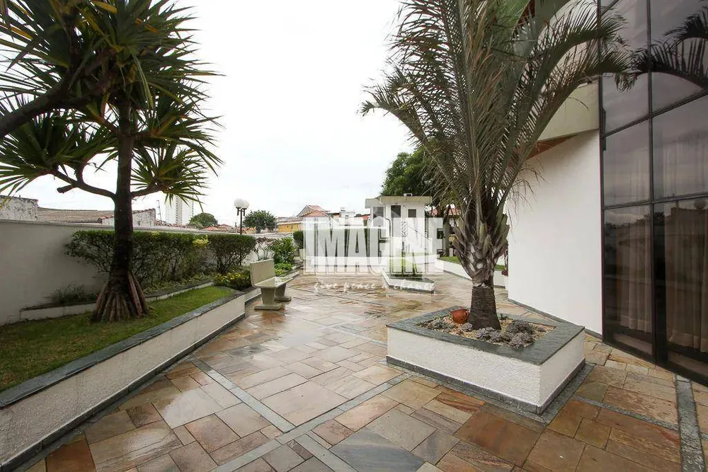 Apartamento, 3 quartos, 133 m² - Foto 9