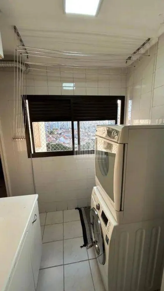 Apartamento, 3 quartos, 133 m² - Foto 5