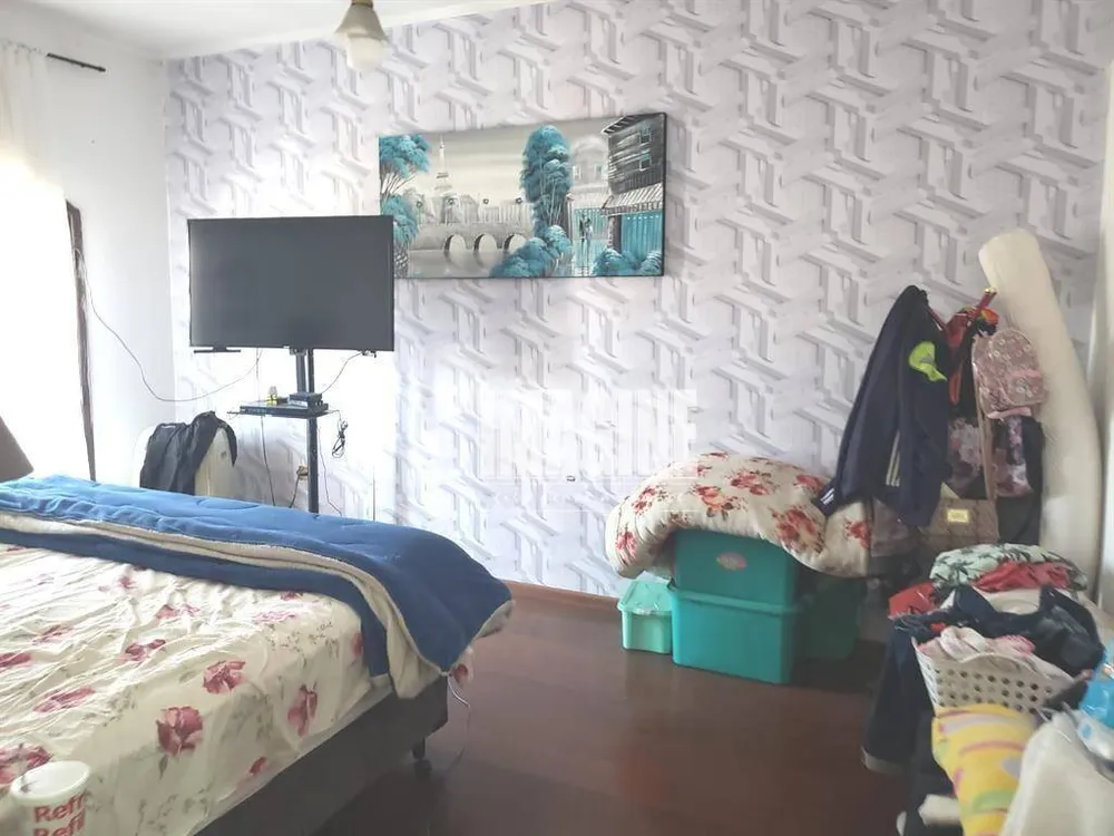 Sobrado, 5 quartos, 800 m² - Foto 8