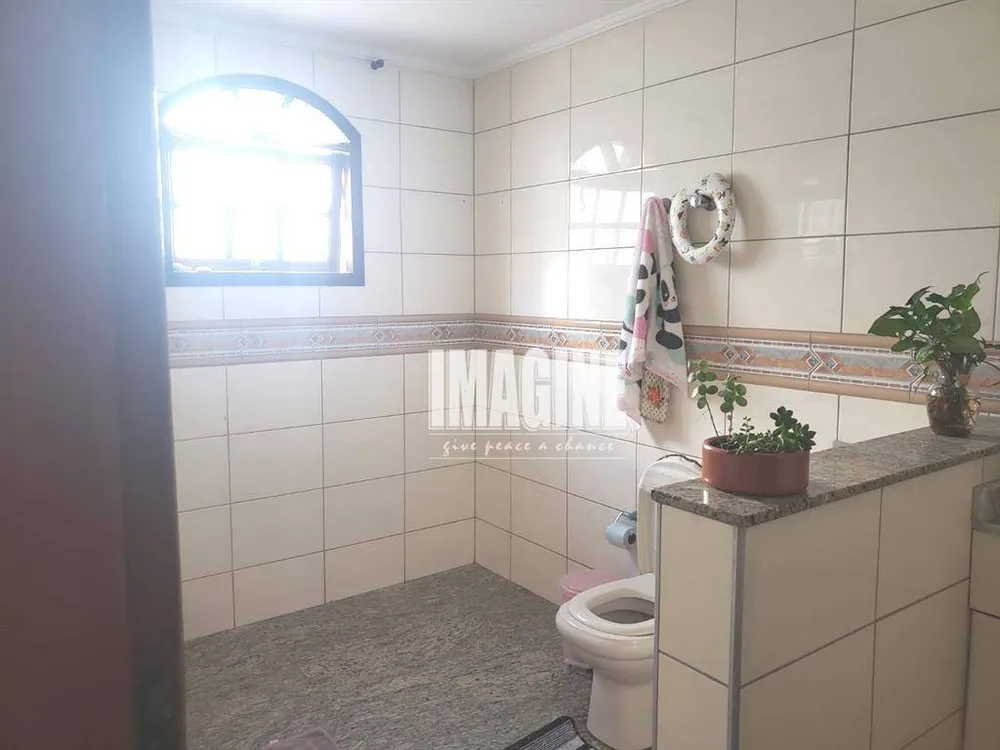 Sobrado, 5 quartos, 800 m² - Foto 2