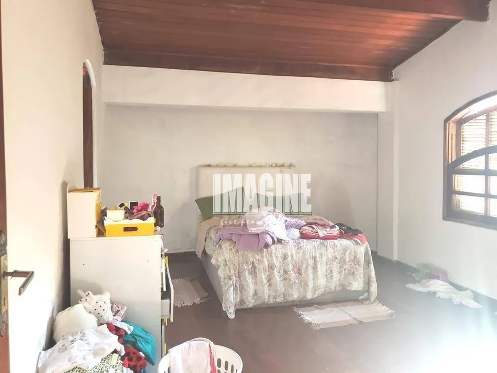 Sobrado, 5 quartos, 800 m² - Foto 3