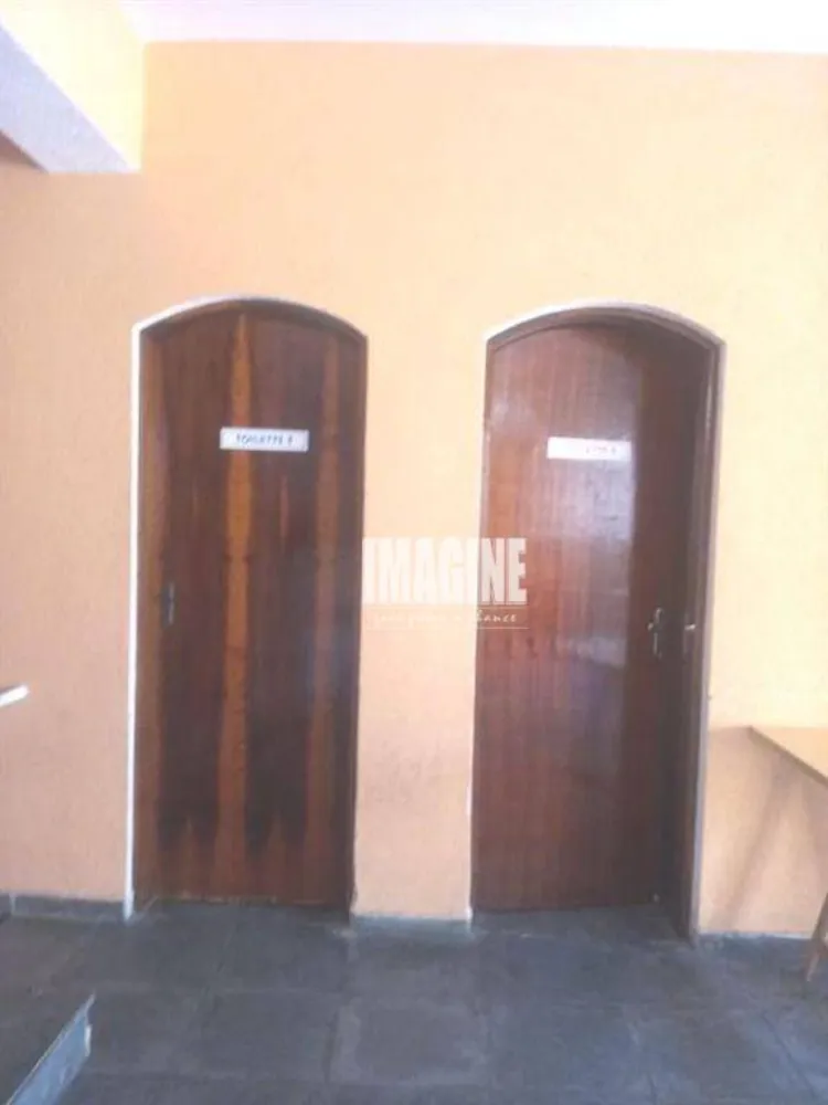 Sobrado, 5 quartos, 800 m² - Foto 4