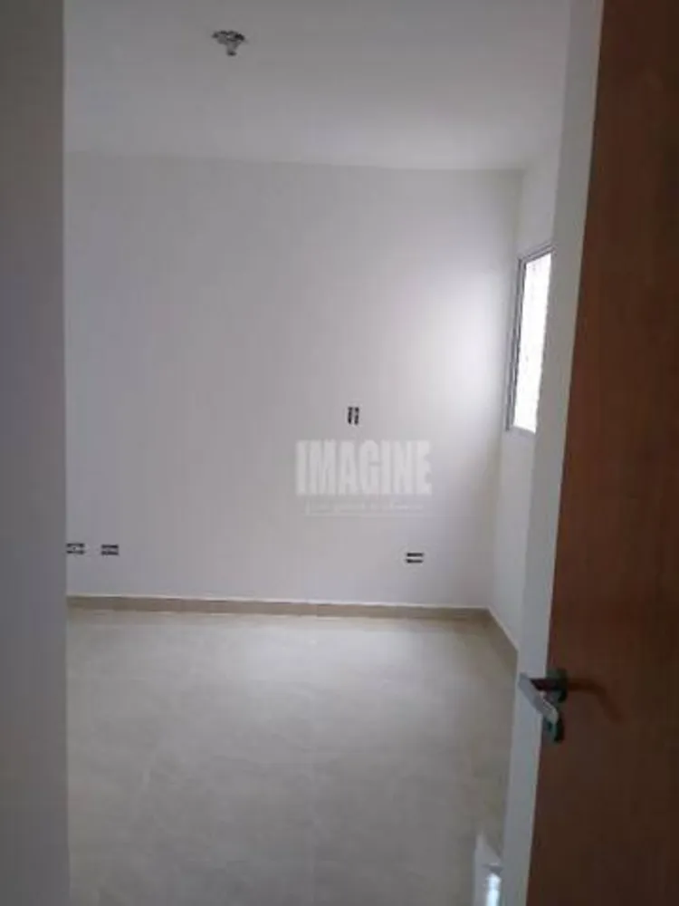 Apartamento, 2 quartos, 40 m² - Foto 4