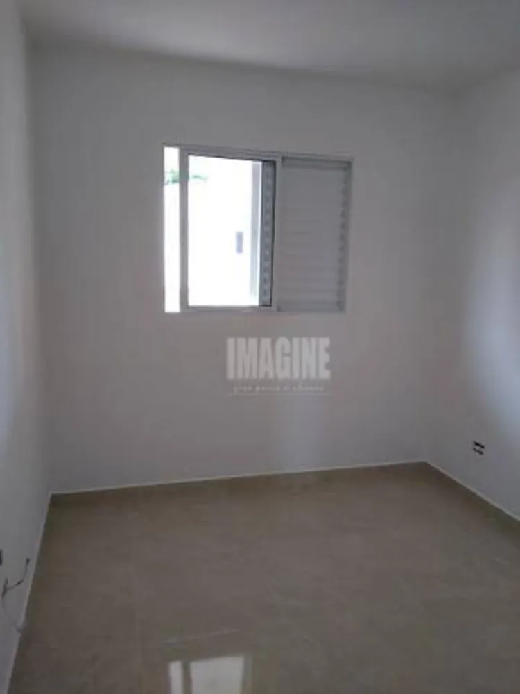 Apartamento, 2 quartos, 40 m² - Foto 3