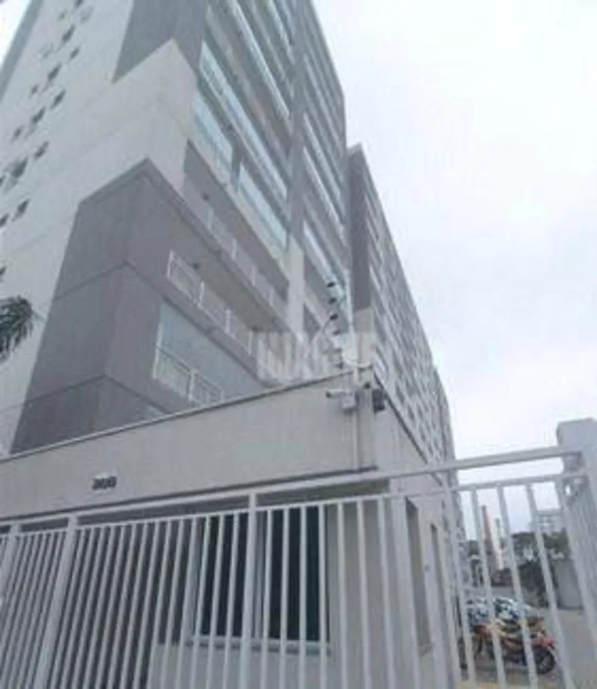 Apartamento, 1 quarto, 32 m² - Foto 8