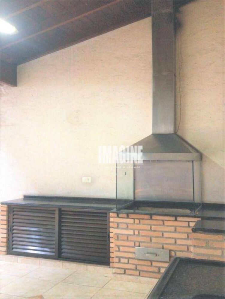 Sobrado, 3 quartos, 354 m² - Foto 14