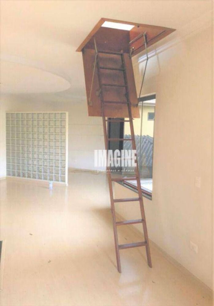Sobrado, 3 quartos, 354 m² - Foto 15