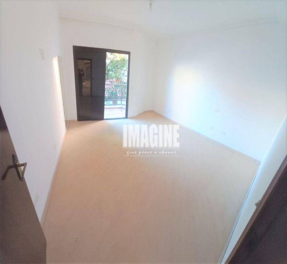 Sobrado, 3 quartos, 354 m² - Foto 20