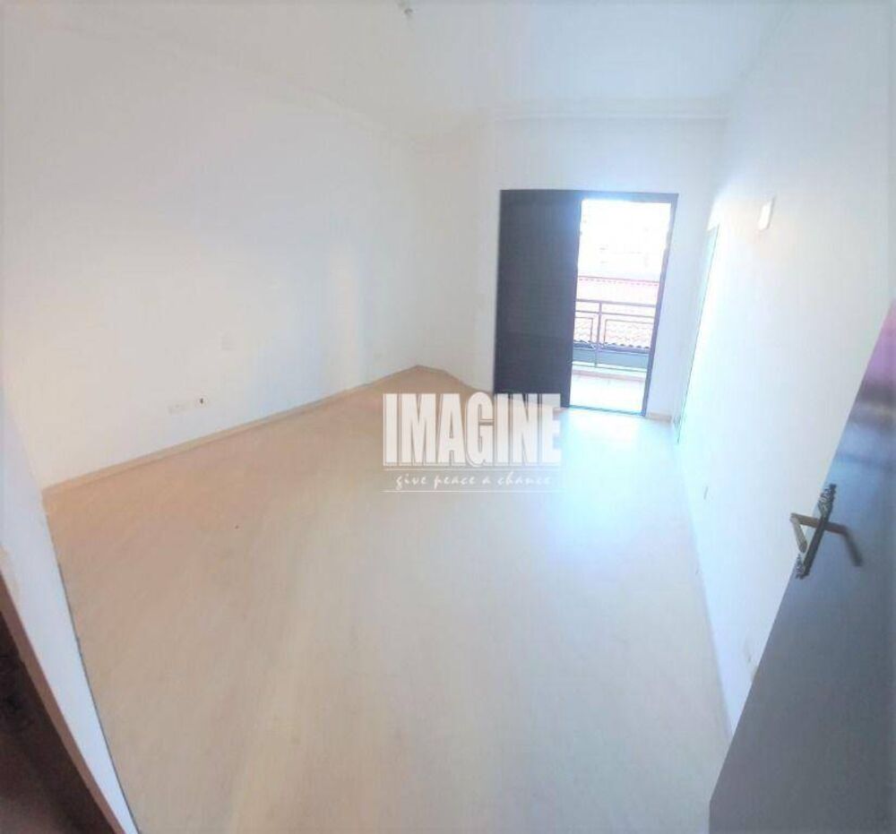 Sobrado, 3 quartos, 354 m² - Foto 10