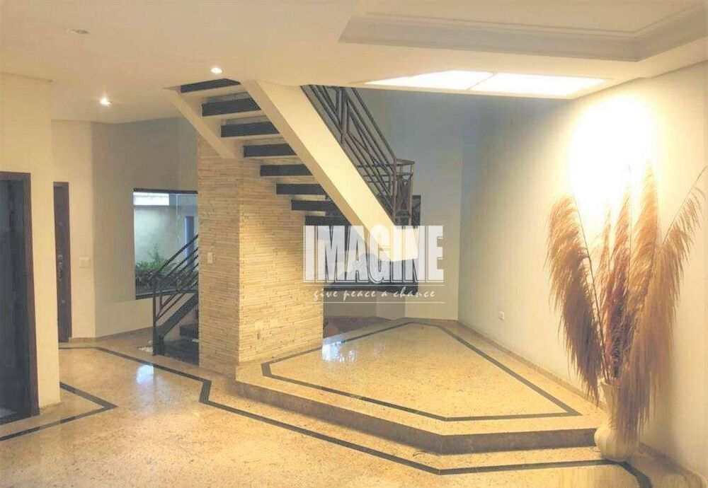 Sobrado, 3 quartos, 354 m² - Foto 3