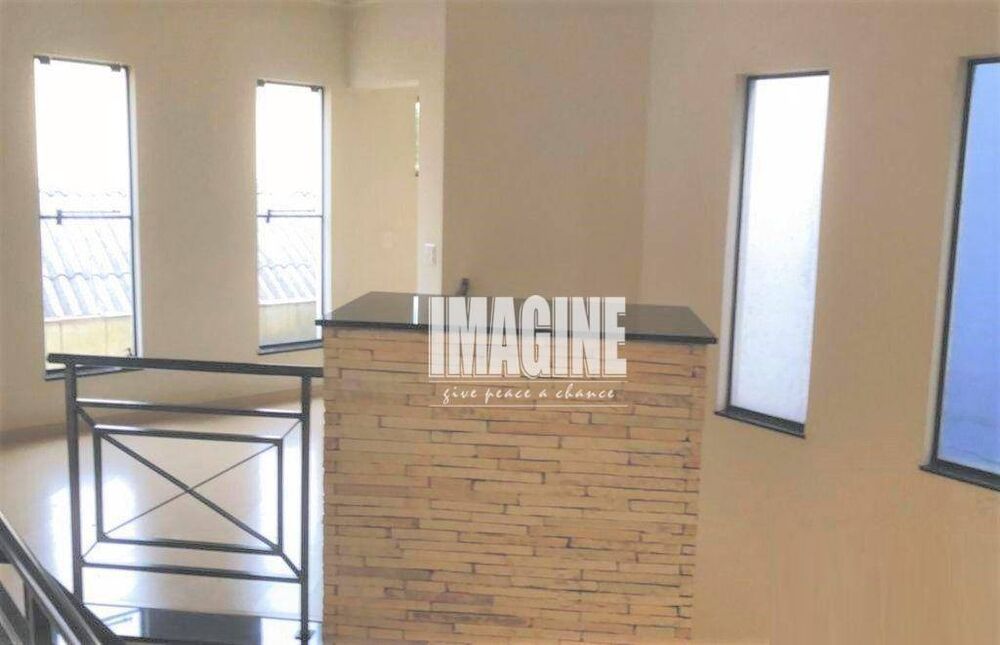 Sobrado, 3 quartos, 354 m² - Foto 7