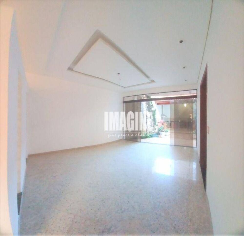 Sobrado, 3 quartos, 354 m² - Foto 6