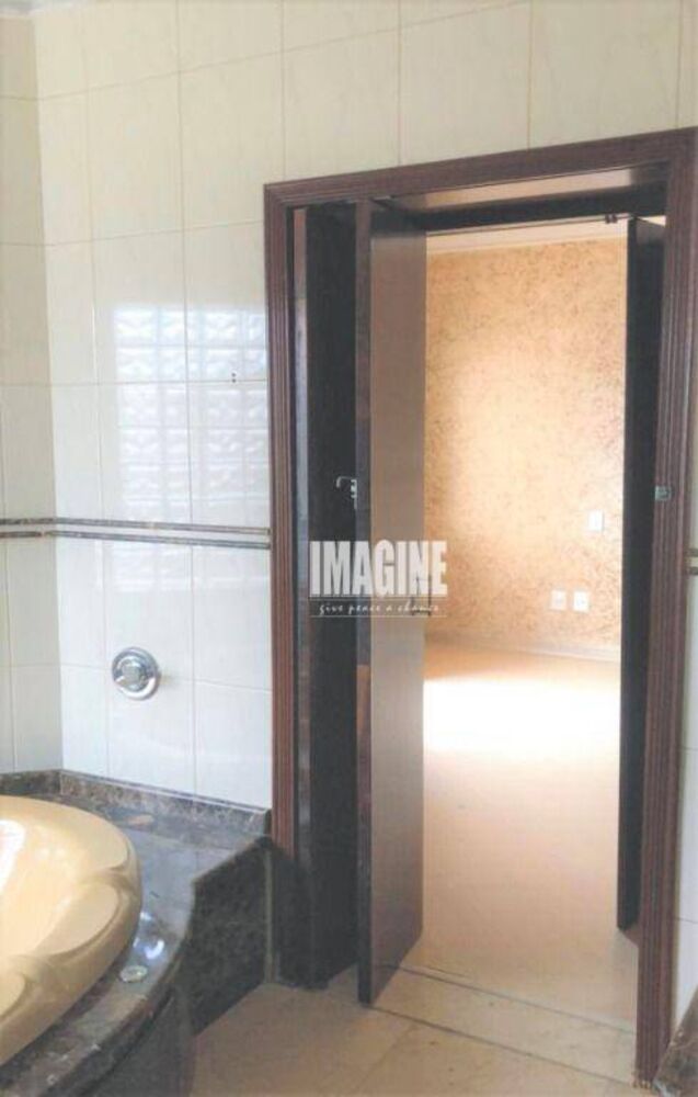 Sobrado, 3 quartos, 354 m² - Foto 16