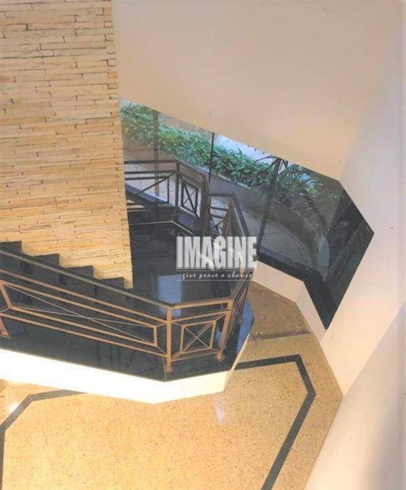 Sobrado, 3 quartos, 354 m² - Foto 9