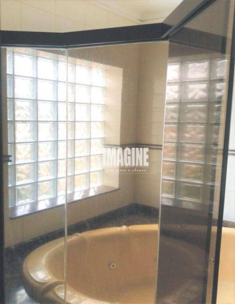 Sobrado, 3 quartos, 354 m² - Foto 11