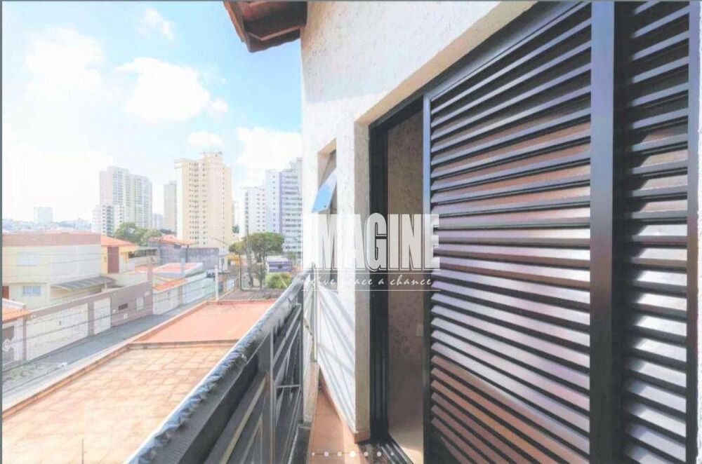 Sobrado, 3 quartos, 354 m² - Foto 8