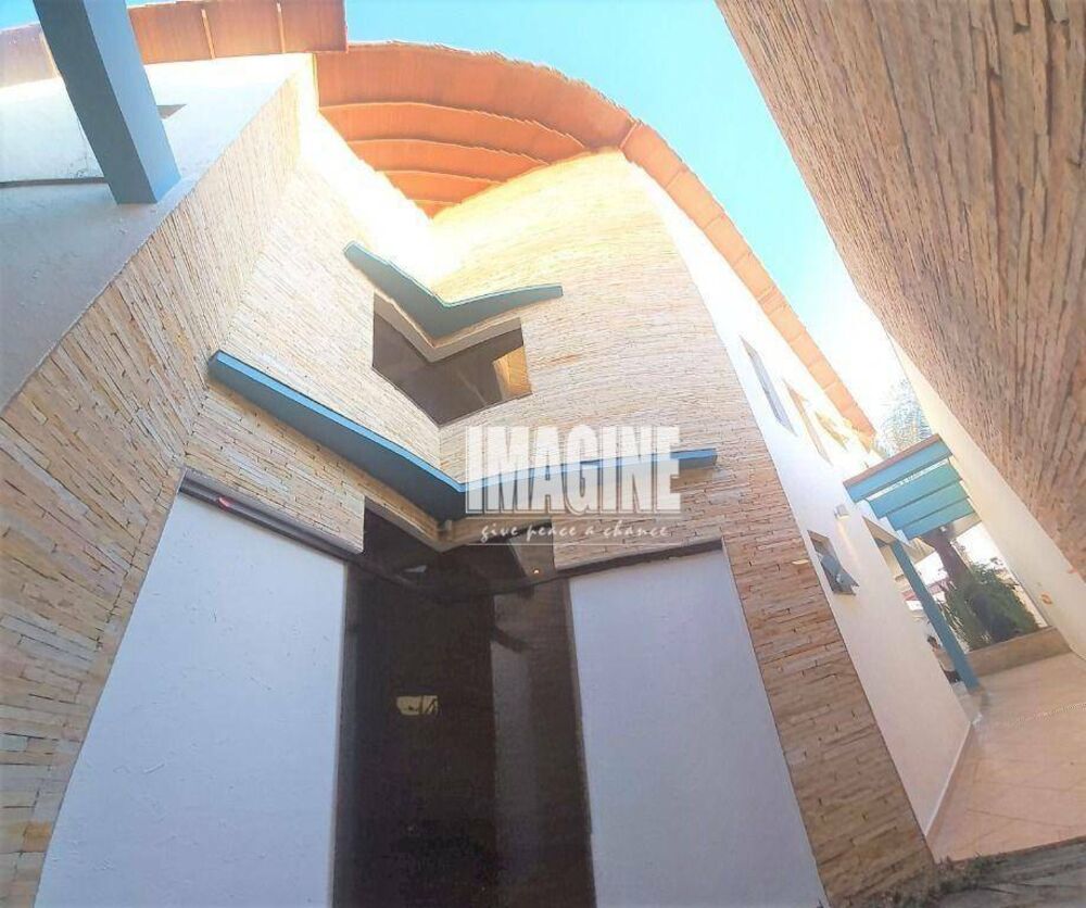 Sobrado, 3 quartos, 354 m² - Foto 13
