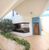 Sobrado, 3 quartos, 354 m² - Foto 2