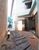 Sobrado, 3 quartos, 354 m² - Foto 5