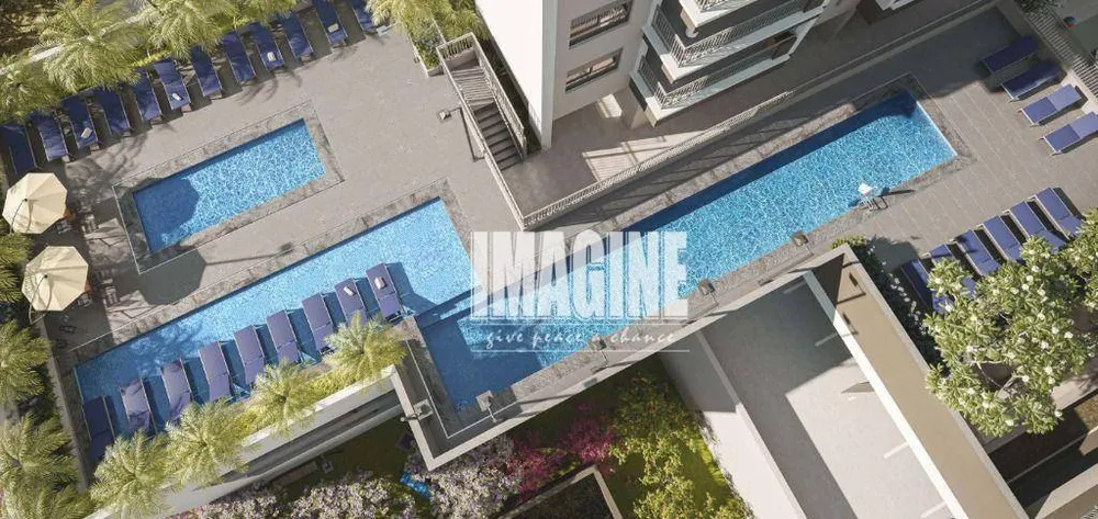 Apartamento, 2 quartos, 70 m² - Foto 3