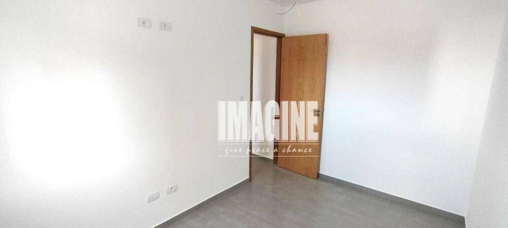 Cobertura, 2 quartos, 80 m² - Foto 14