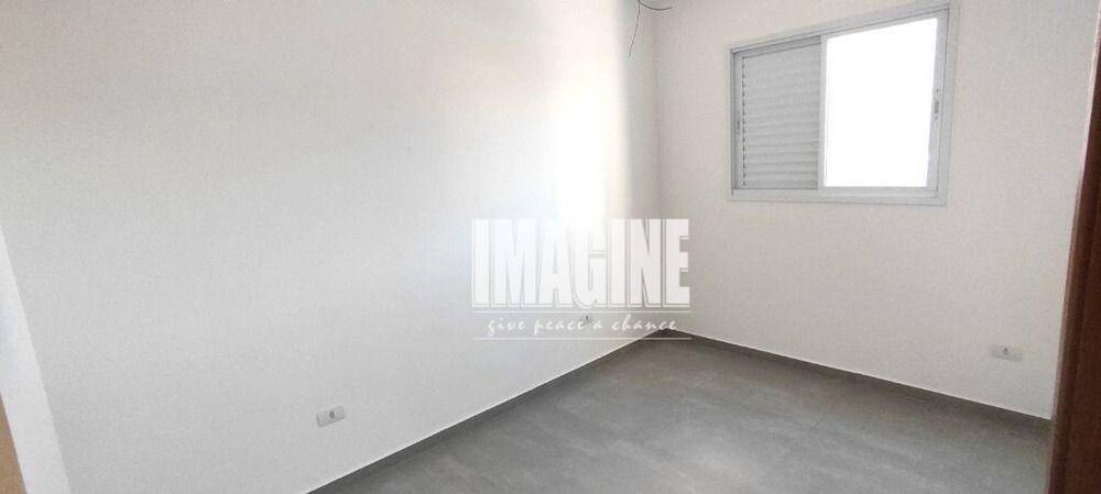 Cobertura, 2 quartos, 80 m² - Foto 10