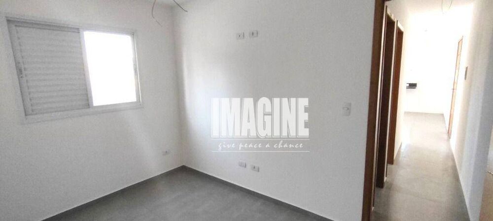 Cobertura, 2 quartos, 80 m² - Foto 11