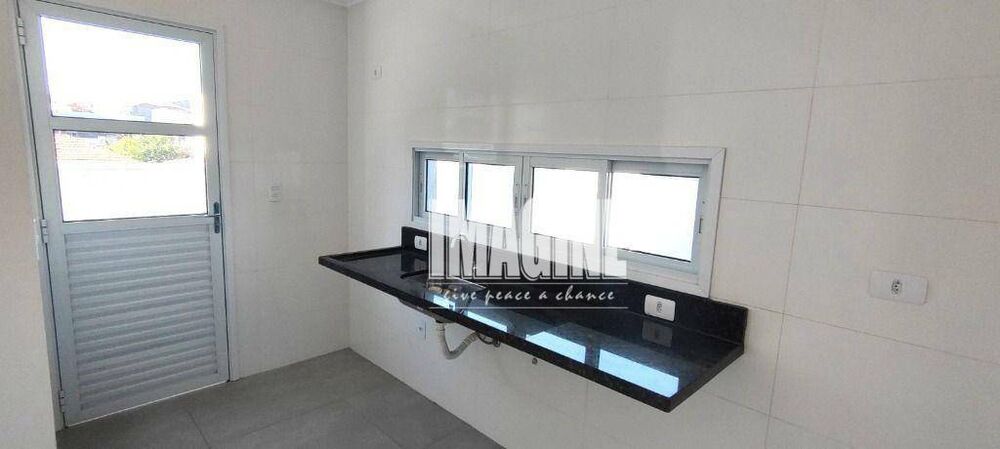 Cobertura, 2 quartos, 80 m² - Foto 4