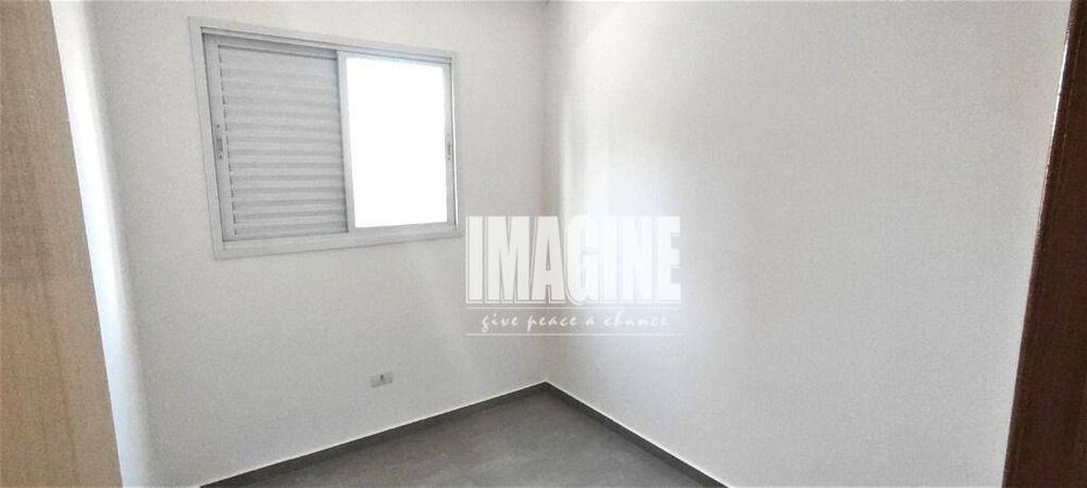 Cobertura, 2 quartos, 80 m² - Foto 13