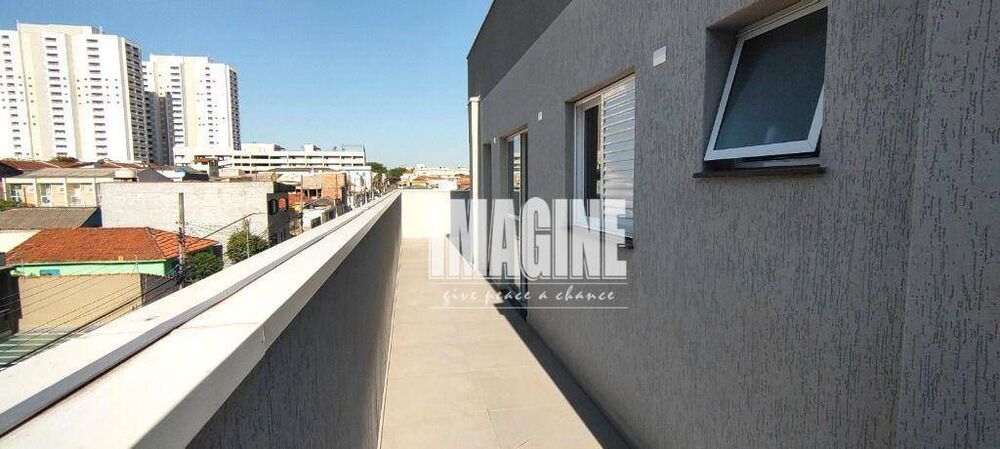 Cobertura, 2 quartos, 80 m² - Foto 6