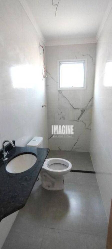 Cobertura, 2 quartos, 80 m² - Foto 15