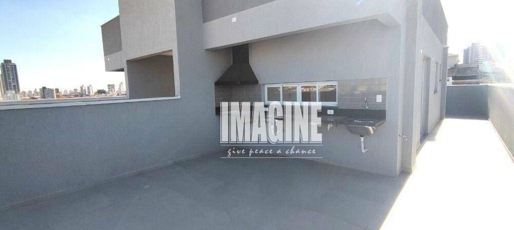 Cobertura, 2 quartos, 80 m² - Foto 7