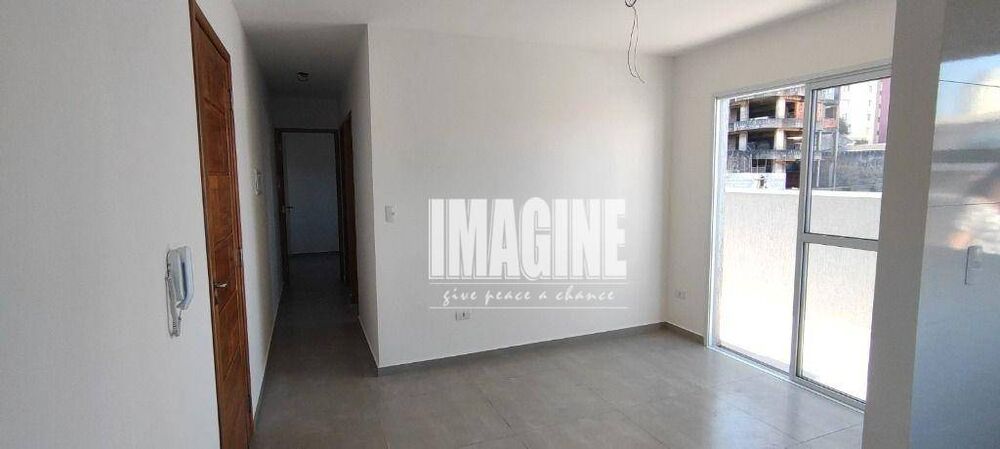 Cobertura, 2 quartos, 80 m² - Foto 2