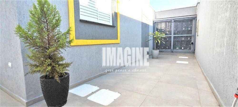 Cobertura, 2 quartos, 80 m² - Foto 17