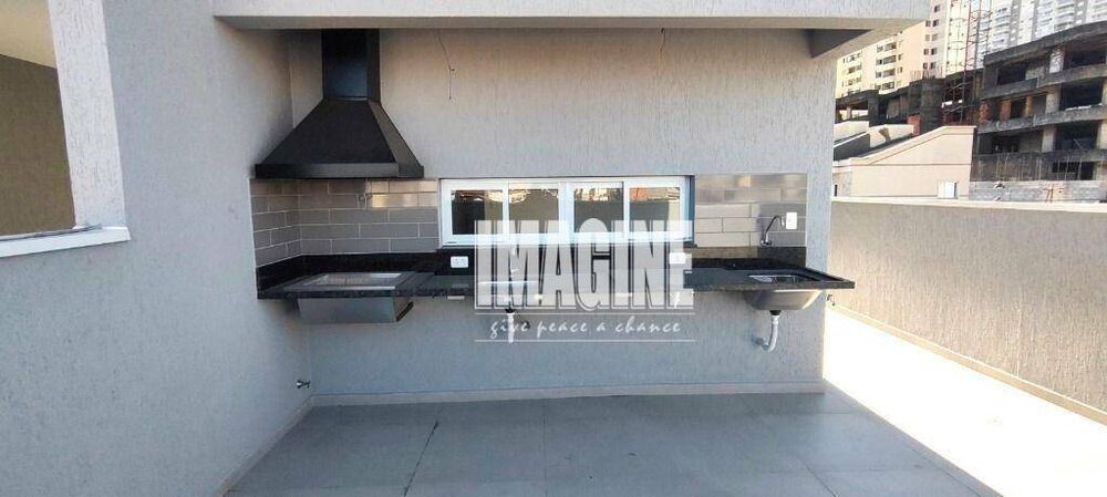 Cobertura, 2 quartos, 80 m² - Foto 8