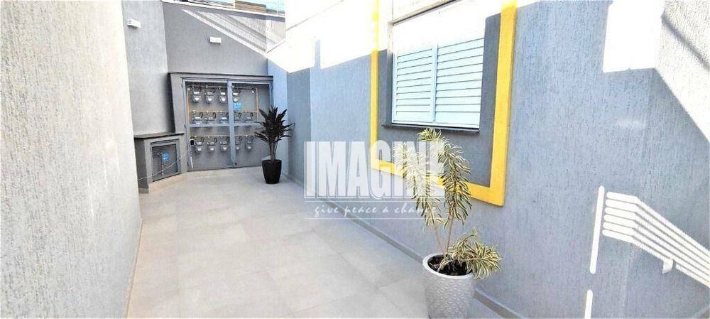 Cobertura, 2 quartos, 80 m² - Foto 18