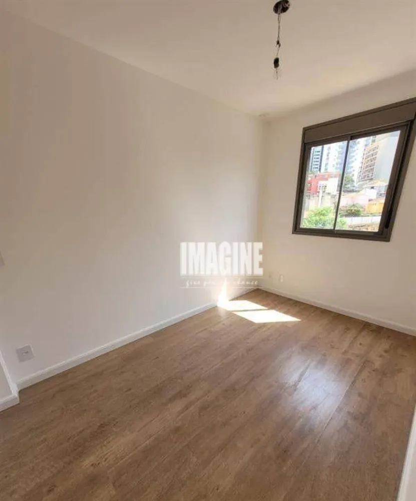 Apartamento, 3 quartos, 110 m² - Foto 3